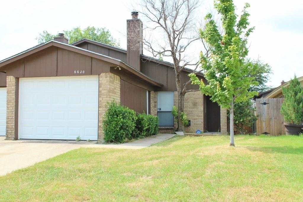 Primary Photo - 6620 S Creek Dr