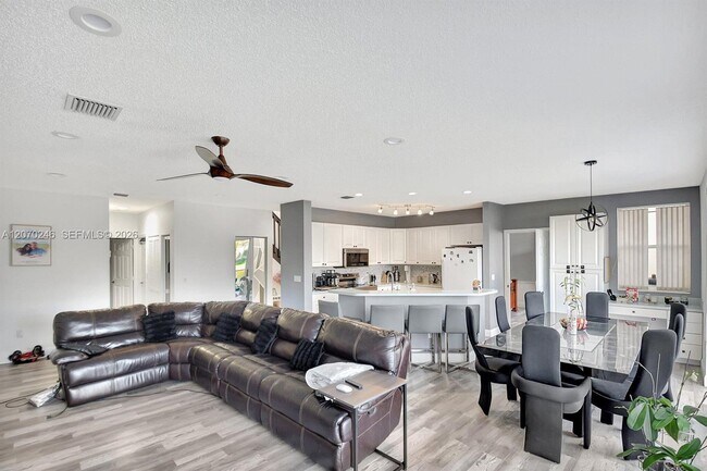 Foto del edificio - 7647 Rockport Cir
