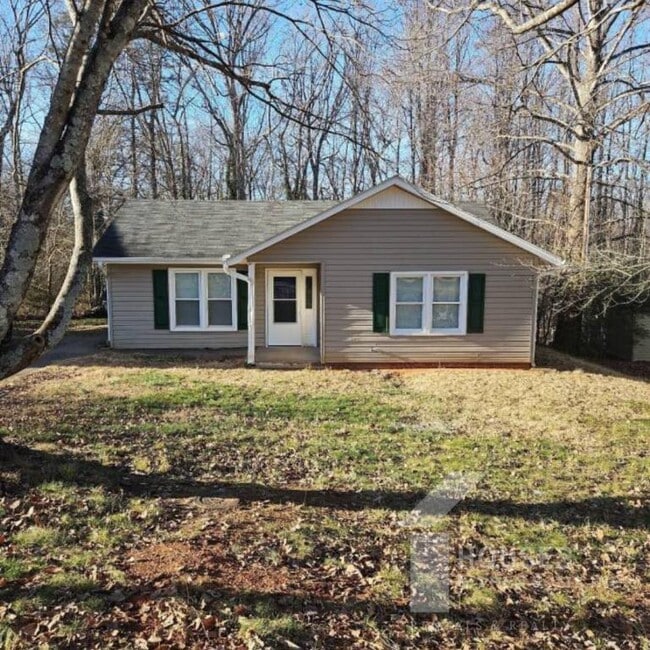 Foto del edificio - 10 River Ct