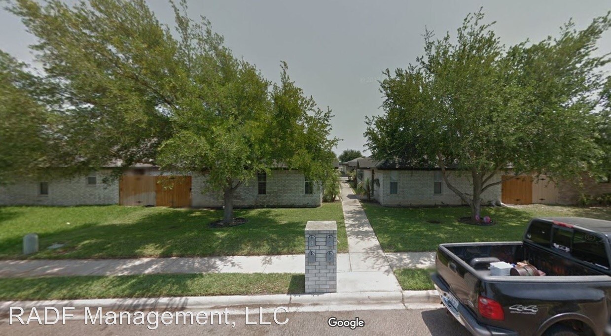 Primary Photo - 1106 Stonehaven Blvd