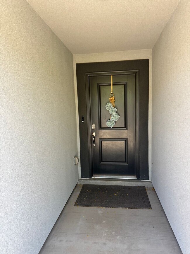 Foto del edificio - Home in Long Valley