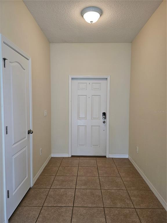 Foto del edificio - 20435 Berrywood Ln