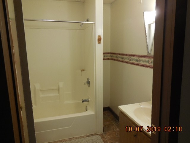 Foto del edificio - 1275 9th St