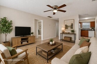 Building Photo - 1618 W 26th Ct