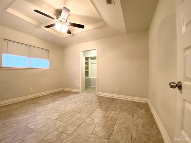 Foto del edificio - 3306 Audrey Ln