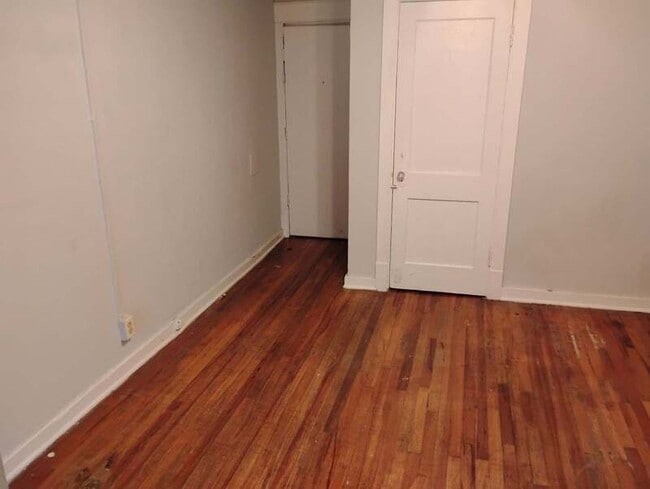 Photo - 706 Chickamauga Ave Apartment