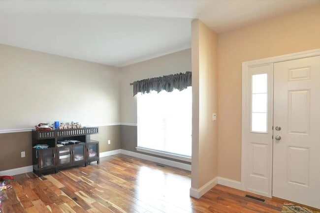 Foto del edificio - 1425 Red Oak Plantation Dr
