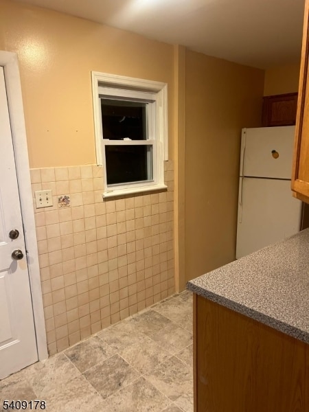 Foto del edificio - 655 E 3rd Ave