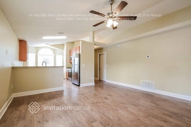 Foto del edificio - 924 N Grant St
