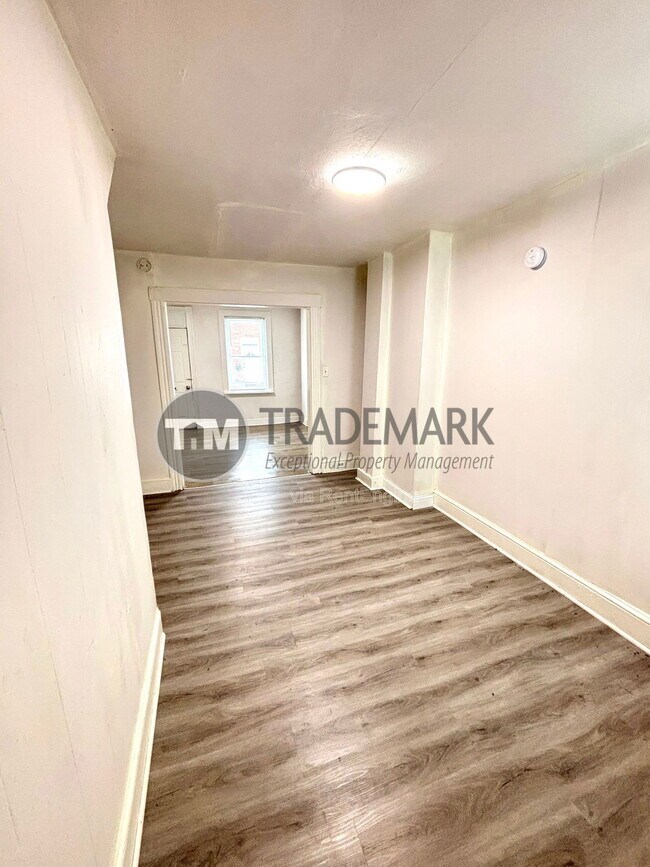 Foto del edificio - 513 Green St