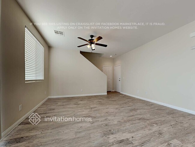 Building Photo - 6856 Big Ben Ranch St