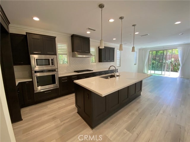 Foto del edificio - 140 Hemisphere