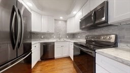 Building Photo - 164 Galen St