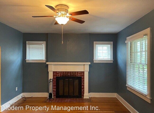 Foto del edificio - 2 br, 1 bath House - 100 Venice Park