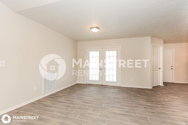 Building Photo - 426 SONDRA DR, SMYRNA, TN 37167