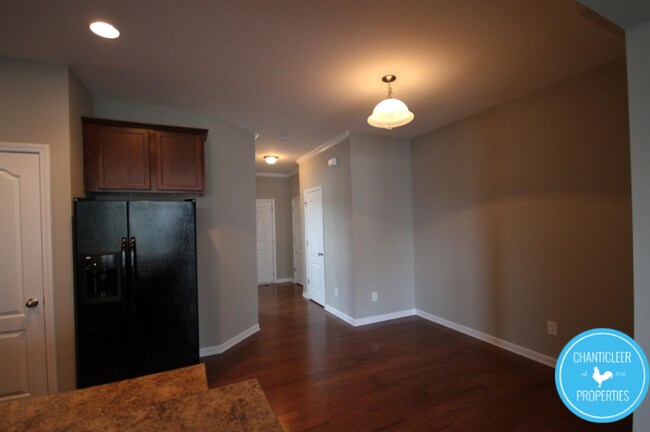 Foto del edificio - 2233 Sunny Cove Dr