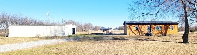Building Photo - 3549 Co Rd 2134