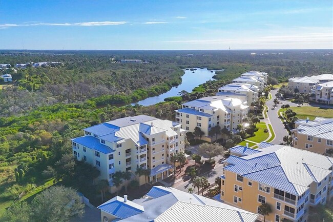 Foto del edificio - 8541 Amberjack Cir