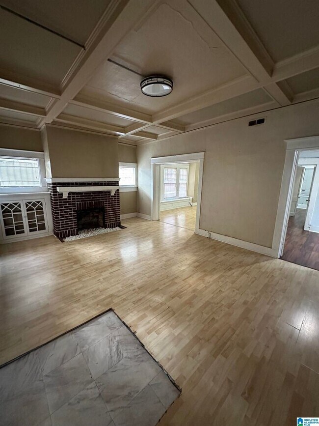 Foto del edificio - 1502 16th Ave S