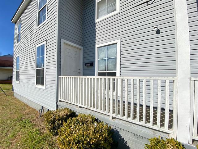 Foto principal - 1271 Estelle St