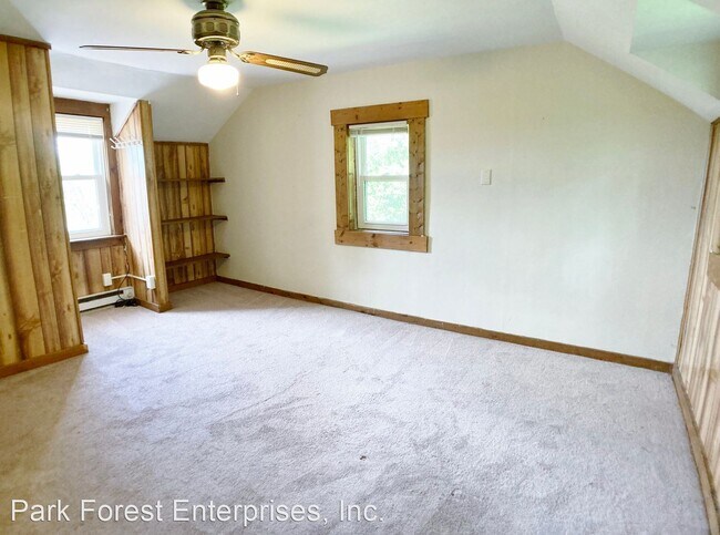 Foto del edificio - 2 br, 1.5 bath House - 146 Cow View Lane