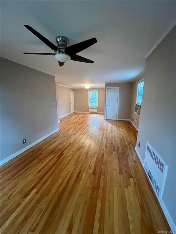 Foto del edificio - 9 Virginia St