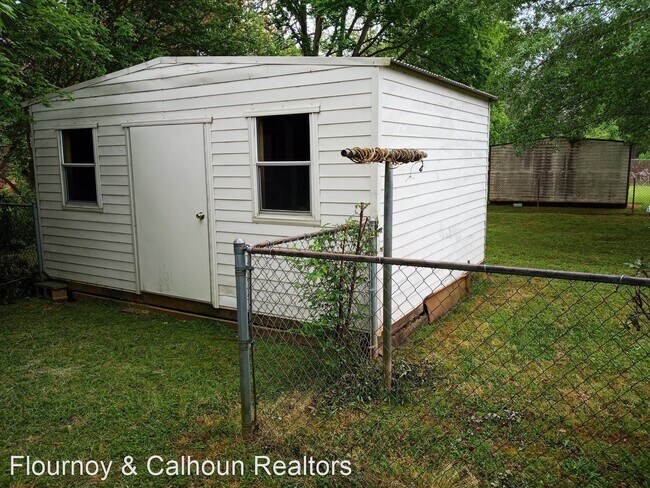 Building Photo - 3 br, 1 bath House - 2246 Patsy Lane