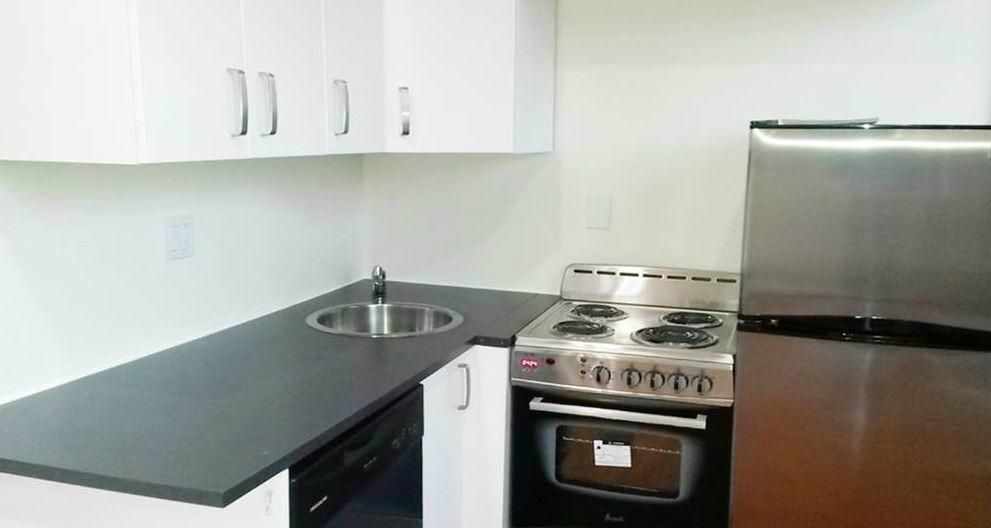 Building Photo - 252 E 3rd St