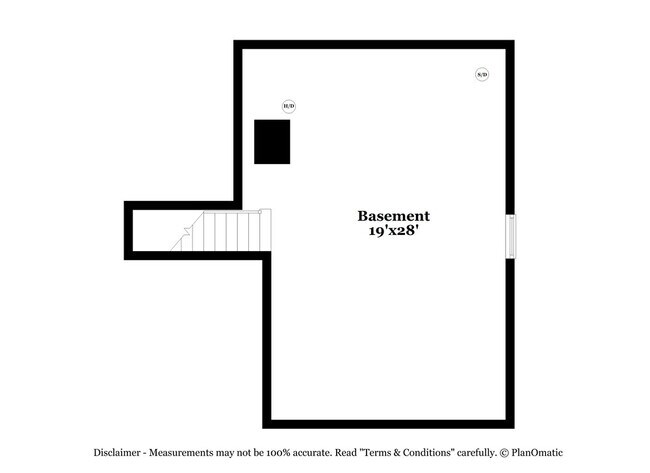 Building Photo - 5449 Longworth Dr