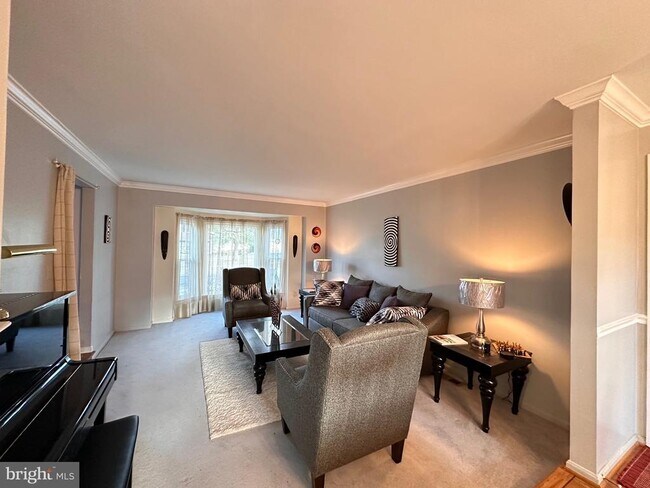 Building Photo - 16024 Copen Meadow Dr