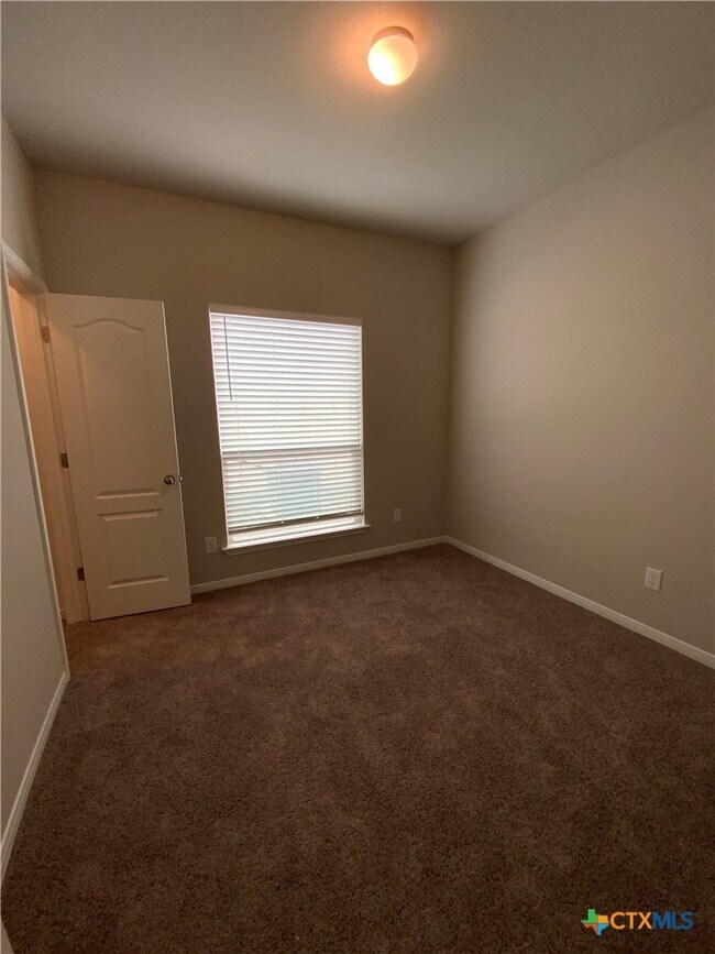 Foto del edificio - 1607 Curlew Ln