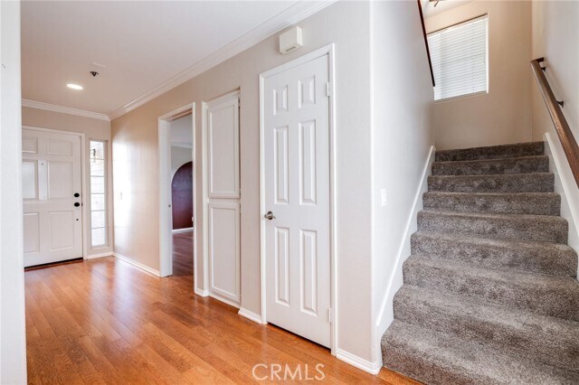 Foto del edificio - 2210 Canyon Dr
