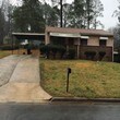 Foto principal - 2514 Abner Pl NW