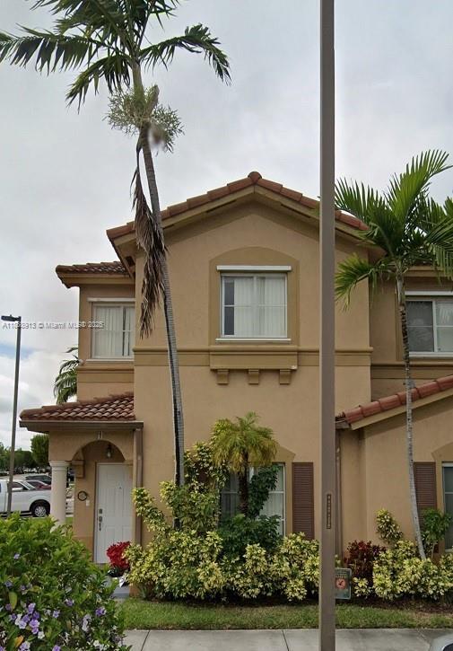 Building Photo - 8464 NW 107th Path