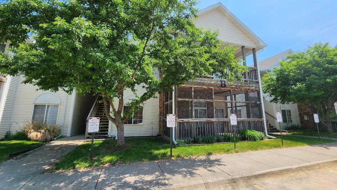 2429 Patricia Dr Unit 2429, Urbandale, IA 50322 Condo for Rent in