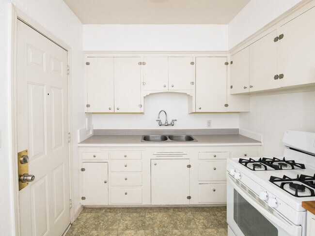 Foto del edificio - 919 NE Alberta St