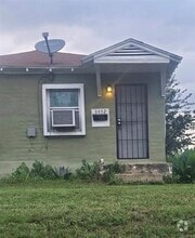 Building Photo - 3430 Terrell St