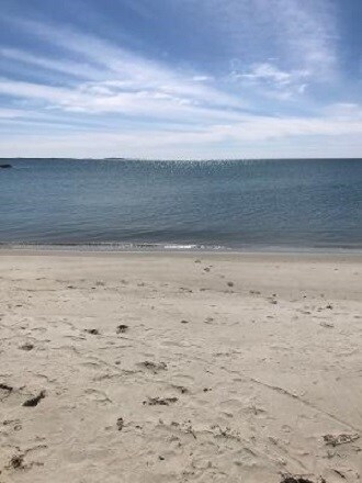 Foto del edificio - 201 Atlantic Ave