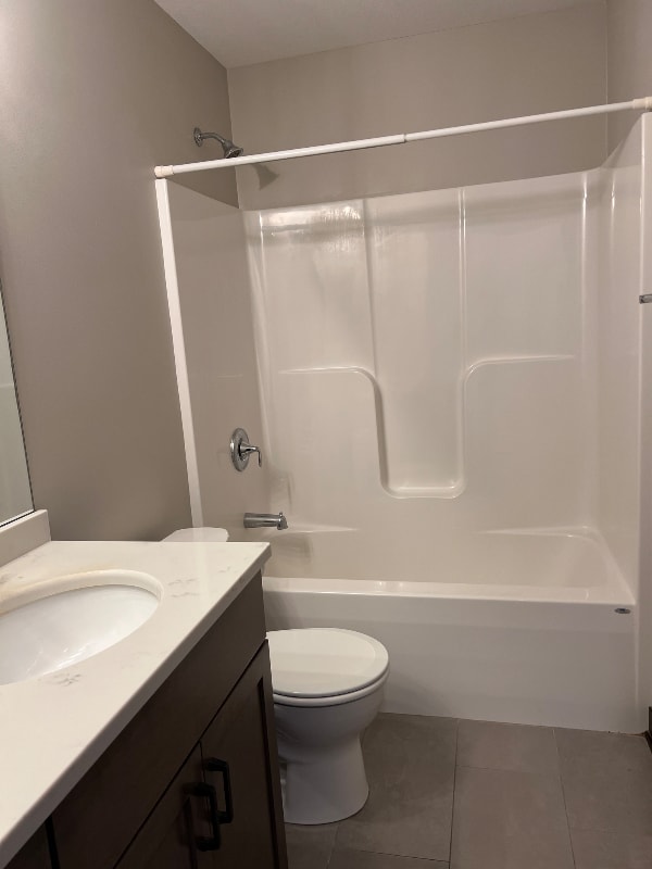 Foto del edificio - 622 15th Ave NE