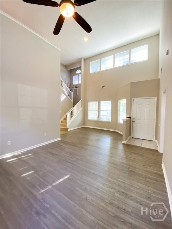 Building Photo - 1 Lantern Ln