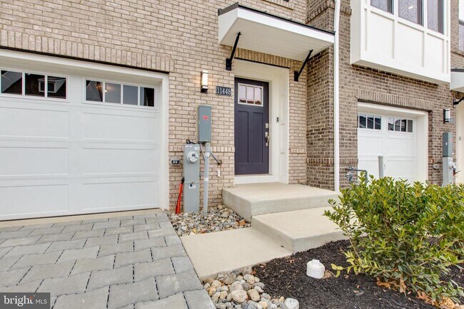 Foto del edificio - 11448 Starlight Pl