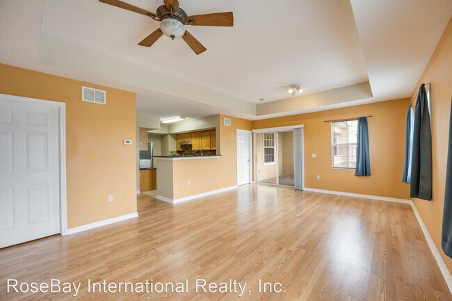 Building Photo - 2 br, 2 bath House - 1185 Villagio Circle,...