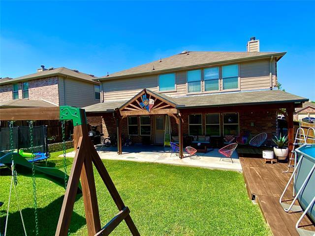 Building Photo - 3733 Gannet Dr