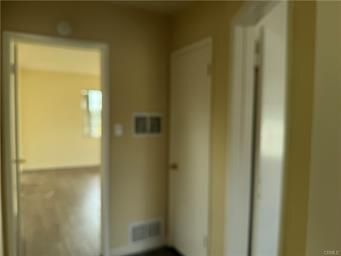 Foto del edificio - 525 Windsor Rd