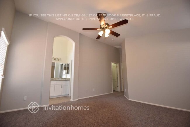 Foto del edificio - 12439 W Rancho Dr