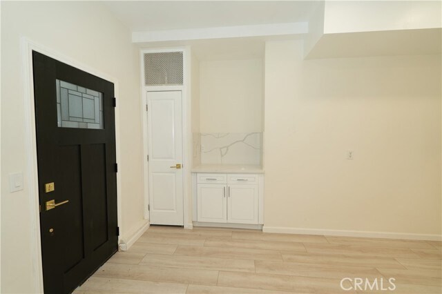 Foto del edificio - 3162 Clarita Ct