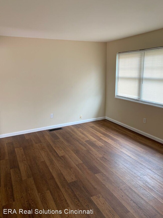 Building Photo - 5 br, 2 bath House - 837 West Galbraith Road