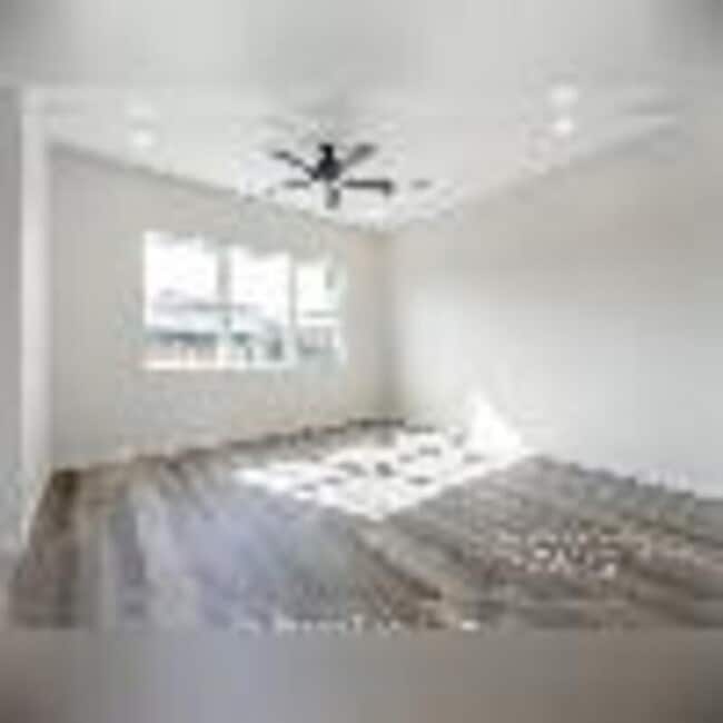 Foto del edificio - 1861 Zeta Way