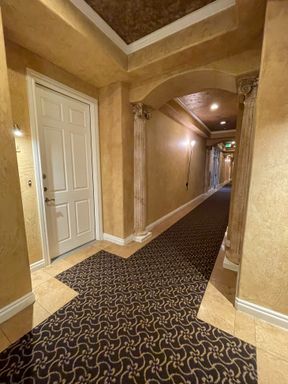 Foto del edificio - AMAZING 2 Bed /2 Bath Cherry Creek Condo! ...
