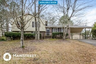 Building Photo - 7259 Merlin Way